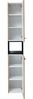 OPTIFIT Hochschrank Yukon Bild 3
