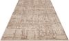 HANSE Home Teppich Sole, rechteckig, Höhe: 8 mm, Kurzflor, Läufer, Vintage, Wohnzimmer, Schlafzimmer, Esszimmer, Flur Bild 2