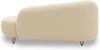 Domo Collection Outdoor Sofa 300 011 Longchair Bild 4