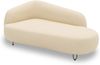 Domo Collection Outdoor Sofa 300 011 Longchair Bild 3