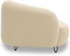 Domo Collection Outdoor Sofa 300 011 Longchair Bild 5
