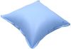 vidaXL Aufblasbare Poolkissen für Aufstellpools 2 Stk. 92434 Bild 2