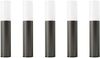 Osram LED Endura Garden Pole Mini Garten-Leuchtenkette, fuer Aussenanwendungen, warmweiss, 5 Pylonen, Hoehe: 22, 7 cm Bild 4