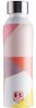 Bugatti Bugatti Bbot Thermoskanne 500 ml BBTCM500IS Bild 1