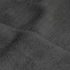_ProductVariantImage_1bilg_102