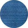 _ProductVariantImage_1bilg_102