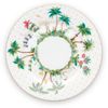 Pip Studio Dessertteller Jolie Dots Gold (17 cm) 51.001.249 Bild 4