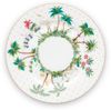 Pip Studio Dessertteller Jolie Dots Gold (17 cm) 51.001.249 Bild 5