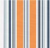 Markisenbespannung, Markisenstoff Mehrfarbig Gestreift 3,5x2,5 m Bild 4