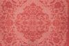 Vintage Teppich »Maddox« 290 x 200 cm - rosa Bild 4