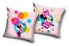 Disney Minnie Mouse Kissenbezug Disney Minnie Kissenbezug Maße ca. 40 x 40 cm, (1 Stück) Bild 4