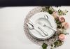 Villeroy & Boch Signature Anmut Frühstücksteller / Kuchenteller Bild 5