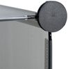 Regalsystem Würfelregal Steckregal 15 Fächer Stufenregal DIY Regal Kunststoff Bild 5