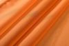 Gardinenbox Gardine (2 St), Ösen, transparent, Voile Bild 4