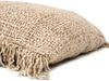Der Oh My Gee Kissenbezug - Beige - 40x40 Bild 5