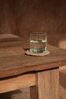 Das On the Rocks Glas Bild 3