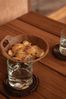 Das On the Rocks Glas Bild 4