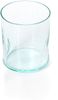 Das On the Rocks Glas Bild 5