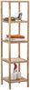 CLP Badregal,walnuss X-Large Bild 2