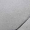 Estella Bettwäsche Takoma 6873 810 Grau Mako Interlock Jersey 200 x 220 + 2x 80 x 80 cm Bild 3
