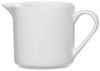 Giesser Bianco Bild 3