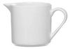 Giesser Bianco Bild 4