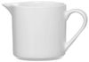 Giesser Bianco Bild 2