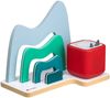 tonies® - Standregal - Berg Bild 4
