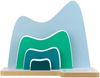tonies® - Standregal - Berg Bild 2