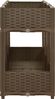 vidaXL Hochbeet 120x40x71 cm Polypropylen 316521 Bild 4