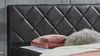 Sun Garden Boxspringbett Boxspringbett BX 2200 Bild 5