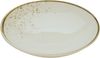 Nature Collection Creme, Suppenteller 6-tlg (mo) Bild 2