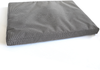 tierlando® Tierbett Orthopädisches Hundebett NESTOR, Starkes Oxford 2000D DUO, Extra Robust Bild 4