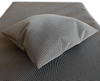 tierlando® Tierbett Orthopädisches Hundebett NESTOR, Starkes Oxford 2000D DUO, Extra Robust Bild 5