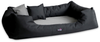 tierlando® Tierbett Orthopädisches Hundebett NESTOR, Starkes Oxford 2000D DUO, Extra Robust Bild 3