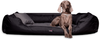tierlando® Tierbett Orthopädisches Hundebett NESTOR, Starkes Oxford 2000D DUO, Extra Robust Bild 2