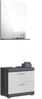 _ProductVariantImage_1bilg_102