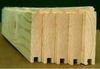 Palmako Pavillon Betty, 25,0 m², transparent tauchgrundiert Bild 5
