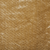 Beliani 'SAITLER' Decke, Polyester senfgelb, 200x220 cm Bild 5