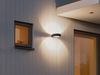 KONSTSMIDE Rovigo LED Wandleuchte außen Bild 4