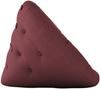 Karup Design Nido Futonsessel 90x180 cm Bordeaux Bild 2