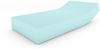 Standard Ersatzmatratze Boxspringbett -H2- 200x90x19 cm Bild 2