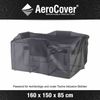 Pacific Lifestyle 18-C-7914 Gartenset Aerocover, Anthrazit Bild 2