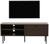 MCW TV-Board MCW-N78-TV-R, Maximale Belastbarkeit obere Platte: 45 kg Bild 2