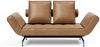 Innovation Living Ghia Klappsofa 80x210 cm Bild 2