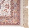Orientteppich »Bikaran« 200 x 100 cm - beige - läufer Bild 5