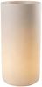 Blumentopf LED Shining Elegant Pot (sand XL E27) Bild 2