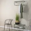 Spinder Design RIZZOLI / MARCO Schuhregal - Dusty Green Bild 2