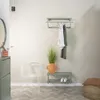 Spinder Design RIZZOLI / MARCO Schuhregal - Dusty Green Bild 3