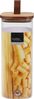 Vorratsdosen 1900ML KITCHEN MARKET Bild 1
